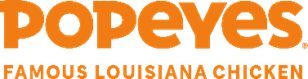 Popeyes® by lanza su segundo drop y lleva el take away al mundo de la moda - 2, Foto 2