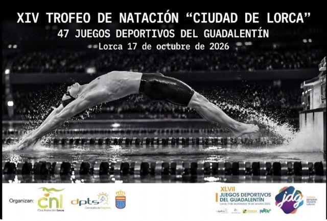 El ciclopaseo de clausura pondrá el broche final a los 47&deg; JDG el próximo domingo con una ruta urbana y sorteo de regalos - 5, Foto 5