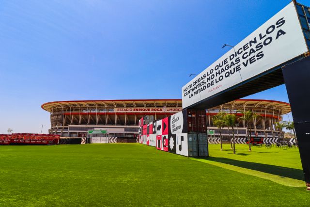 Tranvías cada 10 minutos, autobuses especiales y un dispositivo de tráfico para el concierto de Viva Suecia - 2, Foto 2