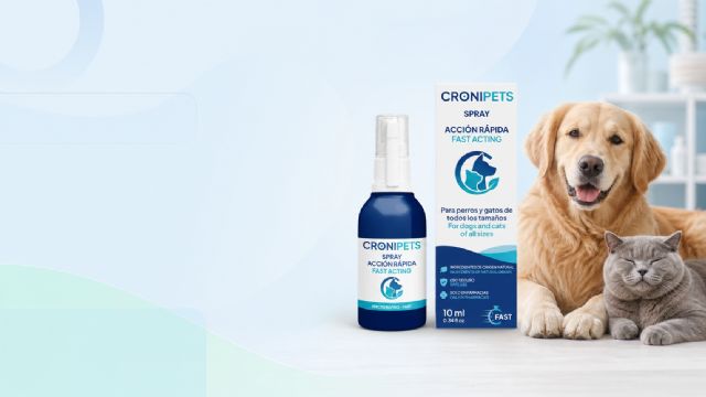 La nueva oportunidad de las farmacias: los productos para mascotas - 2, Foto 2