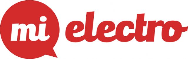 Los espa&ntilde;oles se gastan casi 600 euros en electrodomésticos y tecnología, un 19% más que hace un a&ntilde;o - 2, Foto 2