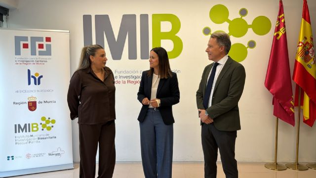 La solidaridad de Lorca aporta 29.558 euros a la investigación contra el cáncer infantil - 5, Foto 5