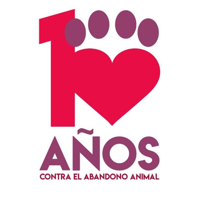 La protectora de animales de Jumilla cumple 10 años - 3, Foto 3