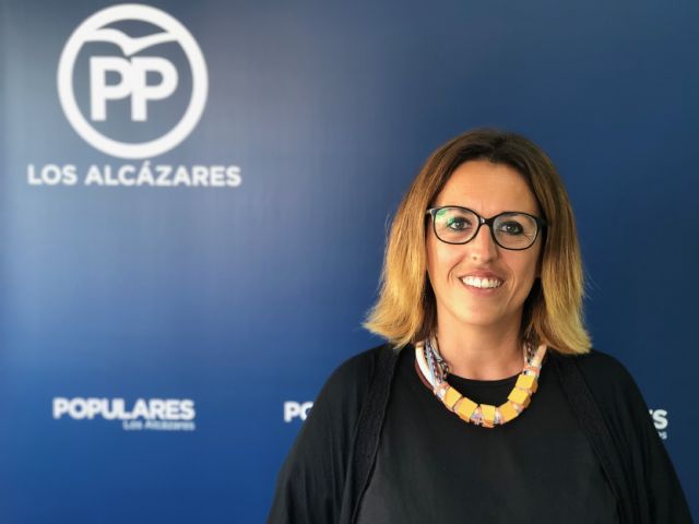 PP: Hemos conseguido una mayor equidad en el acceso a las ayudas económicas tramitadas para las familias mas vulnerables - 1, Foto 1