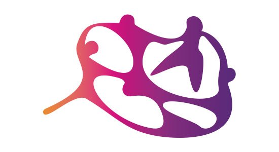 Marcha por la Igualdad. Archena 17 nov 18 - 1, Foto 1