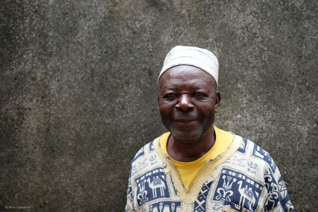 El 80% de las muertes por diabetes se registran en países con bajos y medios ingresos (OMS) - 1, Foto 1