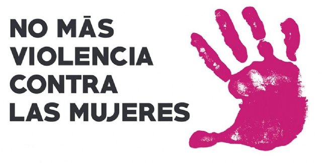 Comercios, plazas de abastos e instalaciones públicas del municipio serán ´zonas libres de violencia machista´ - 1, Foto 1