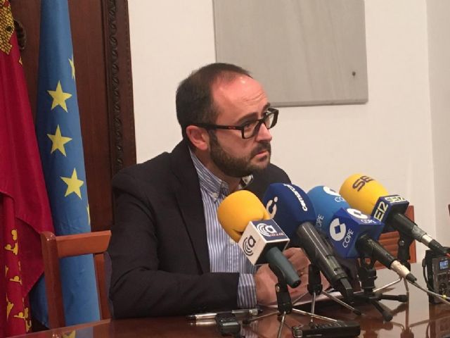 El Ayuntamiento devolverá íntegro el importe del 50 por ciento del IBI abonado por los contribuyentes en el caso de aprobarse la bonificación del IBI - 1, Foto 1