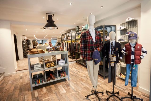 Silbon prevé aumentar un 10% sus ventas en el Black Friday - 3, Foto 3