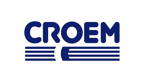 Valoracin CROEM del IPC en octubre de 2019, Foto 1