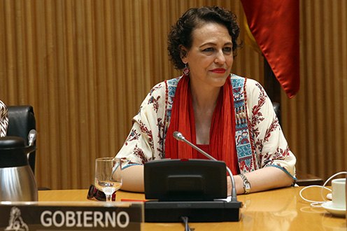 Valerio destaca la importancia de promover la educación digital para favorecer el empleo del siglo XXI - 1, Foto 1