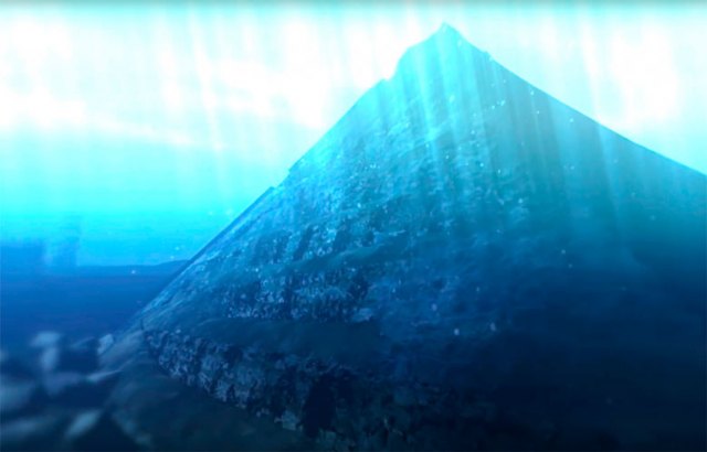 El lago Fuxian - 2, Foto 2