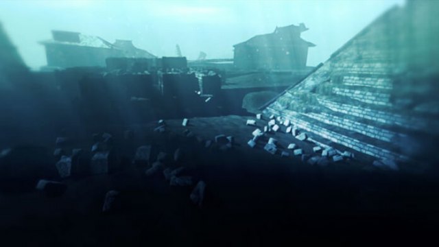 El lago Fuxian - 3, Foto 3