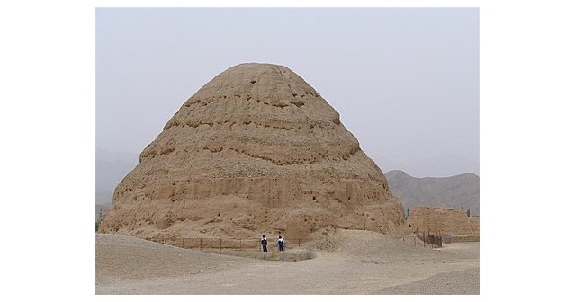 El lago Fuxian - 4, Foto 4