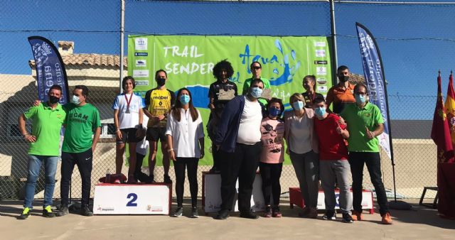 La montaña se da un festín en Galifa - 1, Foto 1