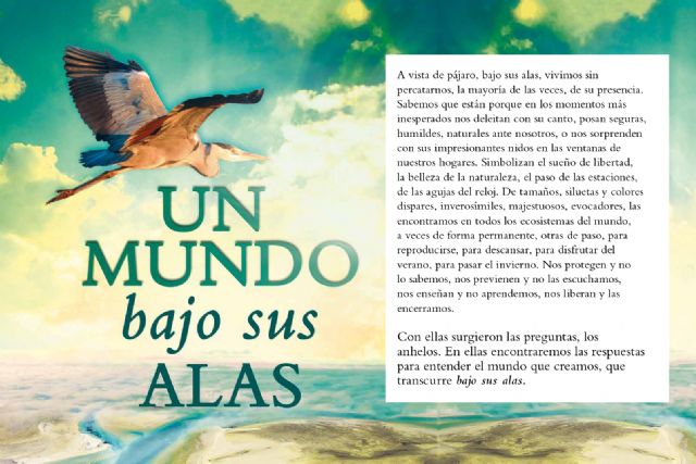 Epitafio al libro que he dejado morir - 1, Foto 1