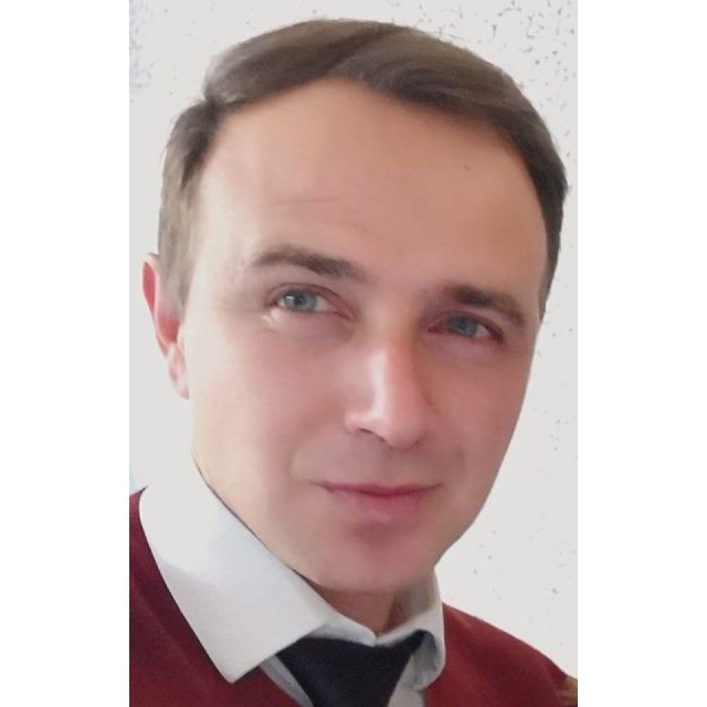 A un emprendedor le diría que ya es rico por el mero hecho de ser emprendedor - 2, Foto 2