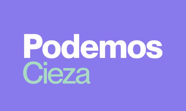Podemos-Cieza acusa al Ayuntamiento de falta de trasparencia en torno al proyecto de la planta de compostaje - 1, Foto 1