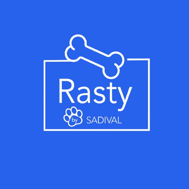 Sadival lanza la primera cesta de Navidad para perros - 3, Foto 3