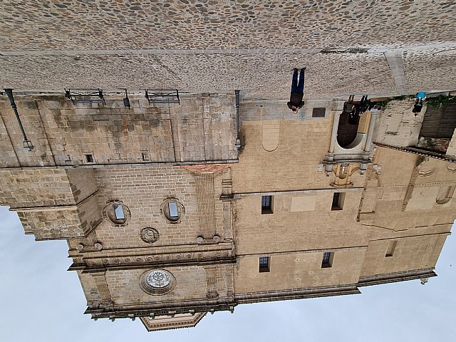 Talavera de la Reina, mucho más que la “reina” de la cerámica - 2, Foto 2