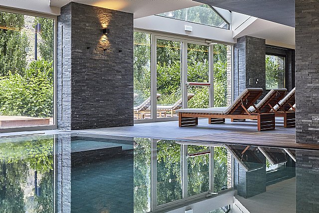 Descubre los descuentos para disfrutar de la temporada de invierno en Park Piolets - 2, Foto 2