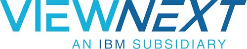 GlobalSuite Solutions y Viewnext, filial de IBM, firman un acuerdo para impulsar la gestión de riesgos y la continuidad de negocio - 2, Foto 2