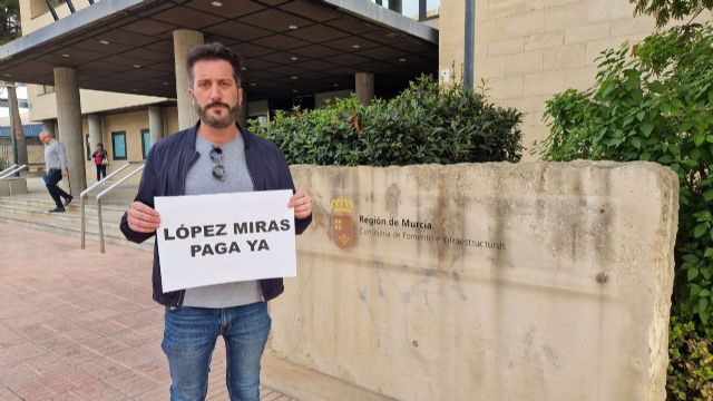 Podemos exige una ampliacin de crdito para pagar a todos los jvenes beneficiarios de las ayudas al alquiler joven, Foto 1