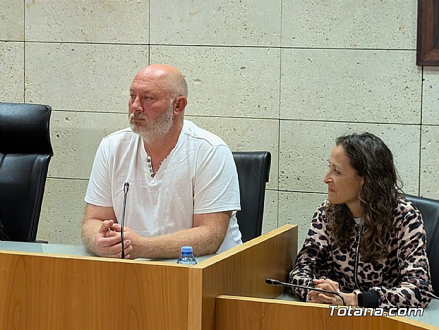 El Club Petanca El Paretón celebra el 29 de noviembre el II Torneo Nacional Juvenil, Foto 9