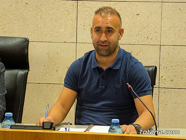 El artista latino Henry Méndez será al plato fuerte del TotaFest, Foto 4