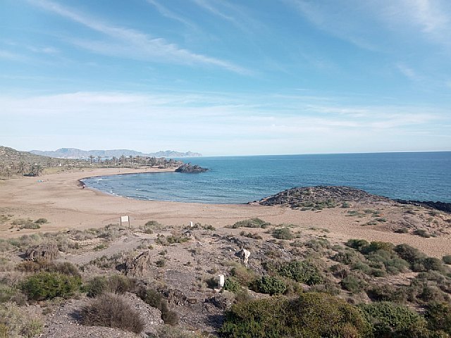 La Justicia condena a la Asociacin de Vecinos Percheles-Caada de Gallego por vulnerar el honor de Avelino Lpez en sus redes sociales, Foto 1