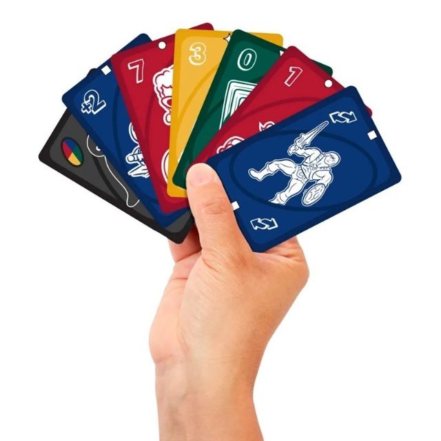 ¿Cuáles son los juguetes más emblemáticos entre los peruanos, según Mattel? - 3, Foto 3