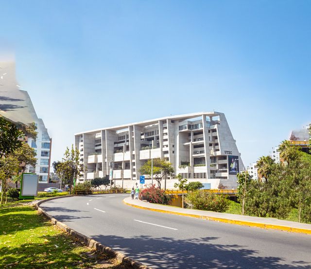 Estas son las universidades más valoradas por las empresas para contratar talento en ciencia de datos en el Perú - 2, Foto 2