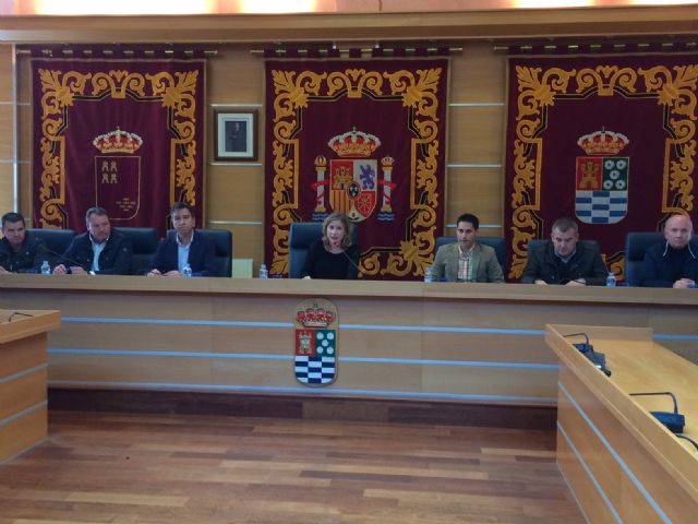 La primera edición de la Maratón y Media Maratón Vega Media se celebrará el domingo 26 de marzo de 2017 - 4, Foto 4