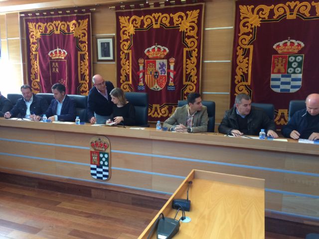 La primera edición de la Maratón y Media Maratón Vega Media se celebrará el domingo 26 de marzo de 2017 - 5, Foto 5