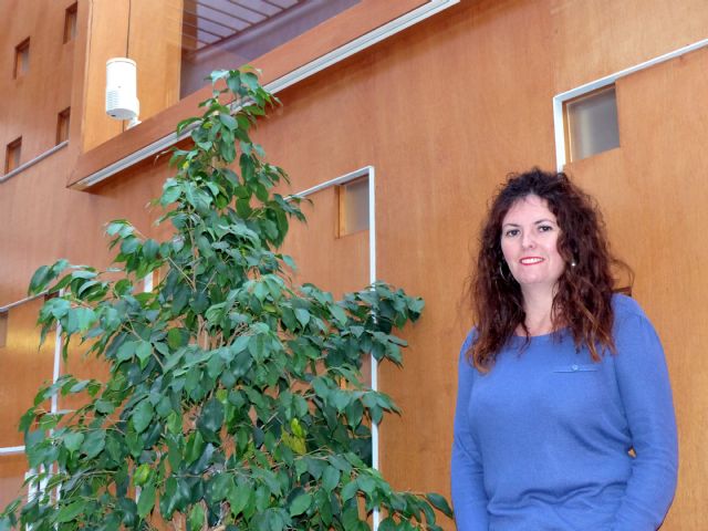 IU-V considera insuficientes los presupuestos regionales que recibirá Lorca para asuntos sociales - 1, Foto 1