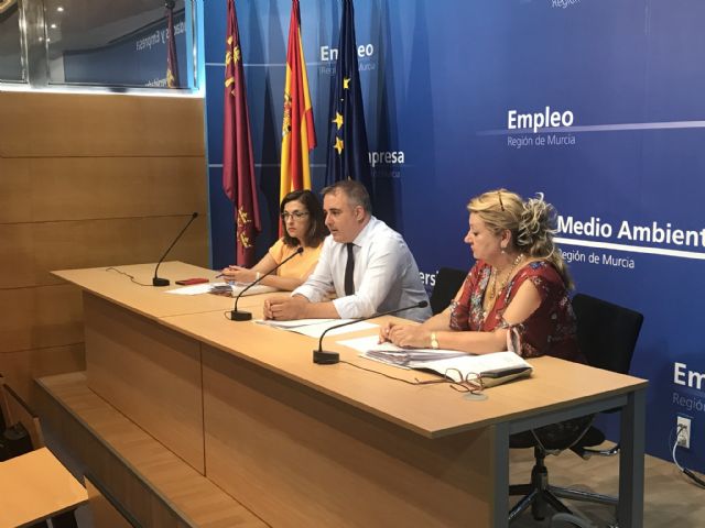 La Comunidad insta a las entidades financieras del caso iDental a que no reclamen el importe de los tratamientos no efectuados - 1, Foto 1