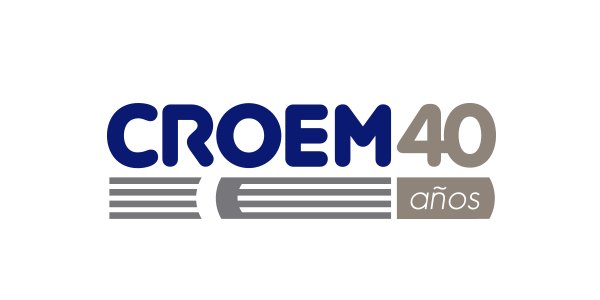 Valoración CROEM del IPC ennoviembre de 2018 - 1, Foto 1