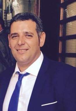 La DOP Jumilla cuenta por primera vez con un vicepresidente elegido por el pleno recientemente renovado - 2, Foto 2