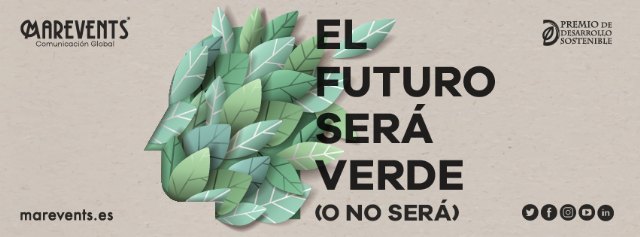 La sostenibilidad es cosa de todos, también de la comunicación - 1, Foto 1