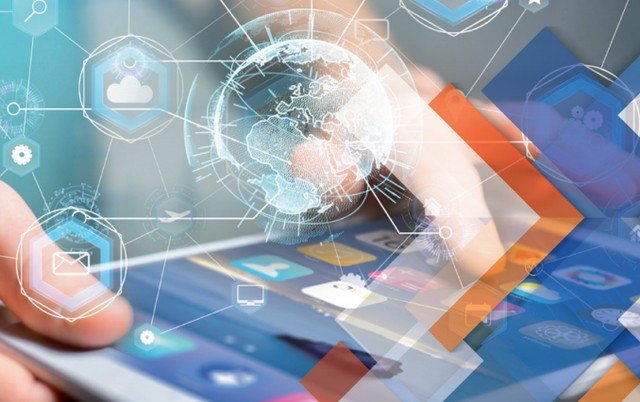 Que no te enreden con las redes - 1, Foto 1