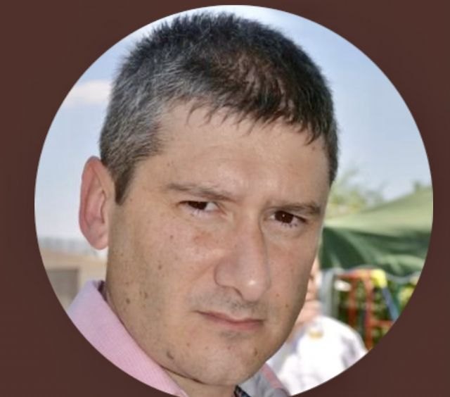 La inmunización tecnológica de los gobiernos - 1, Foto 1