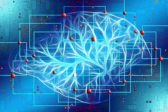 7 aplicaciones prácticas del Machine Learning en la vida cotidiana de las que pocos son conscientes - 1, Foto 1