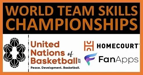 Los chicos de Molina Basket, a la final del Campeonato del Mundo de Habilidades - 1, Foto 1