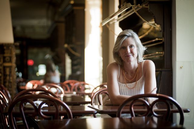 El acto de entrega del XVII Premio Setenil tendrá lugar el martes 15 de diciembre, a las 20.00 horas, y se podrá seguir exclusivamente de forma telemática - 2, Foto 2