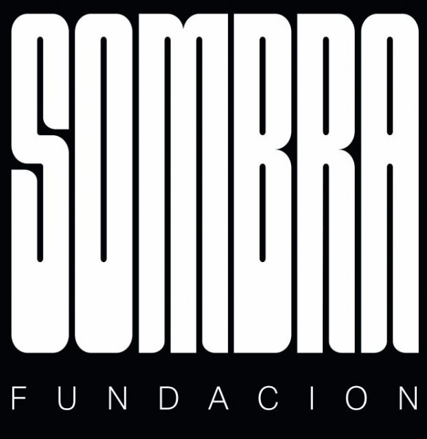 Nace la Fundación Sombra para promover el fantaterror español y a los artistas audiovisuales murcianos - 1, Foto 1