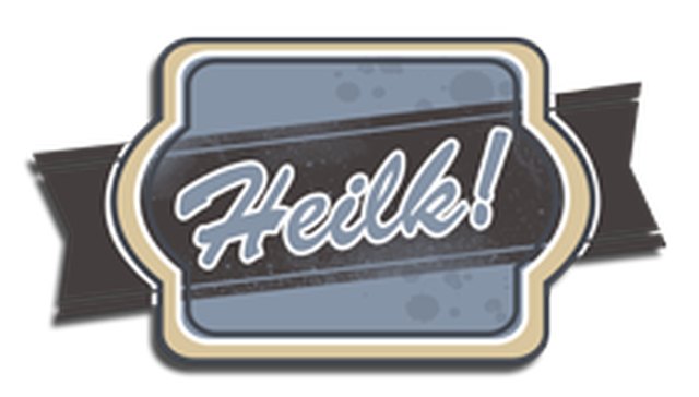 Heilk, ayuda a la familia a adquirir los productos de mejor calidad - 1, Foto 1