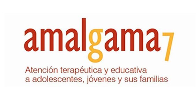 Los niños hiperregalados de hoy serán los adolescentes disruptivos del mañana - 1, Foto 1