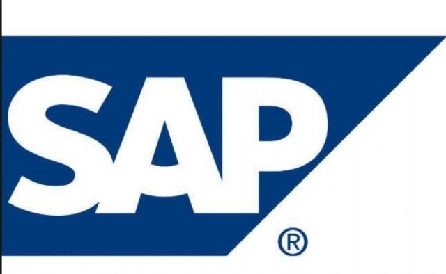 ¿Qué es SAP? Estos son los motivos por los que se debe invertir en este software - 1, Foto 1