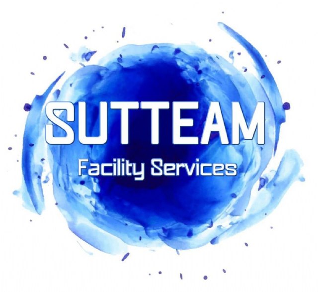 SUTTEAM Facility Services, líder en la prestación de servicios generales, desembarca en España y Portugal - 1, Foto 1