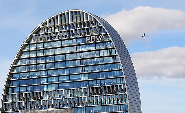Nace BBVA Allianz Seguros, la nueva compañía de seguros no vida en España - 1, Foto 1